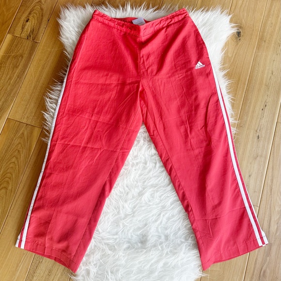 Vintage Adidas tracksuit set - Picture 3 of 11